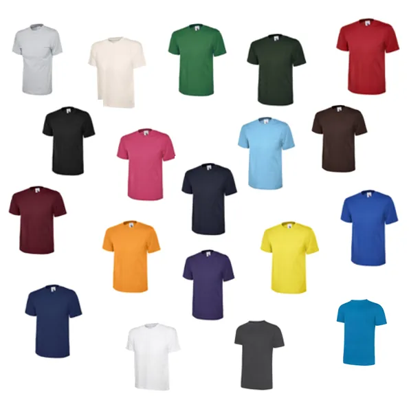 The Complete Workwear Package