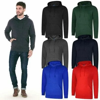 The Complete Workwear Package