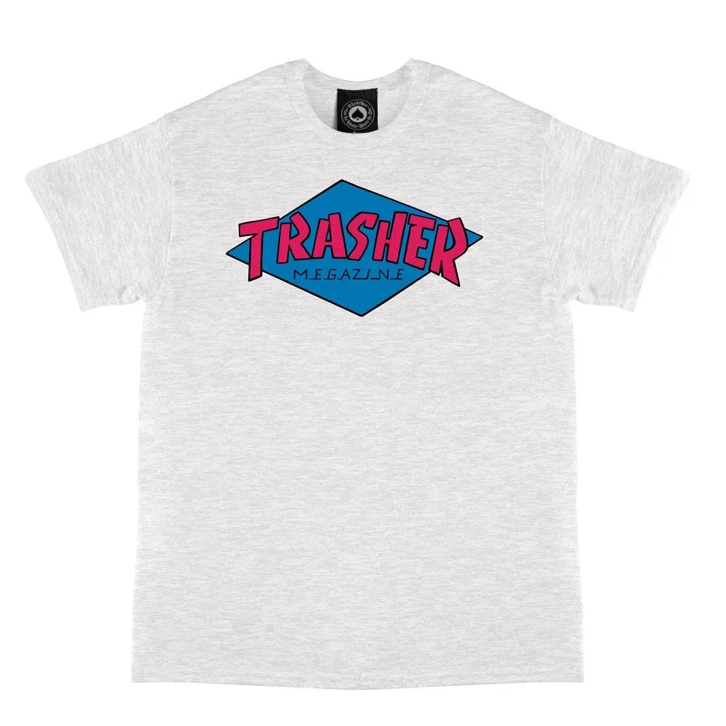 Thrasher Shirt Trasher