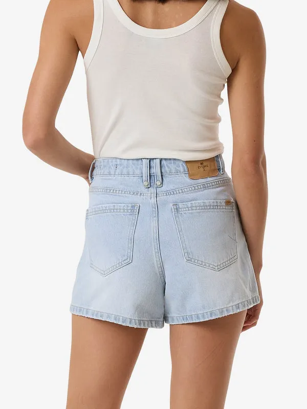 THRILLS Erica Short - EPOCH BLUE