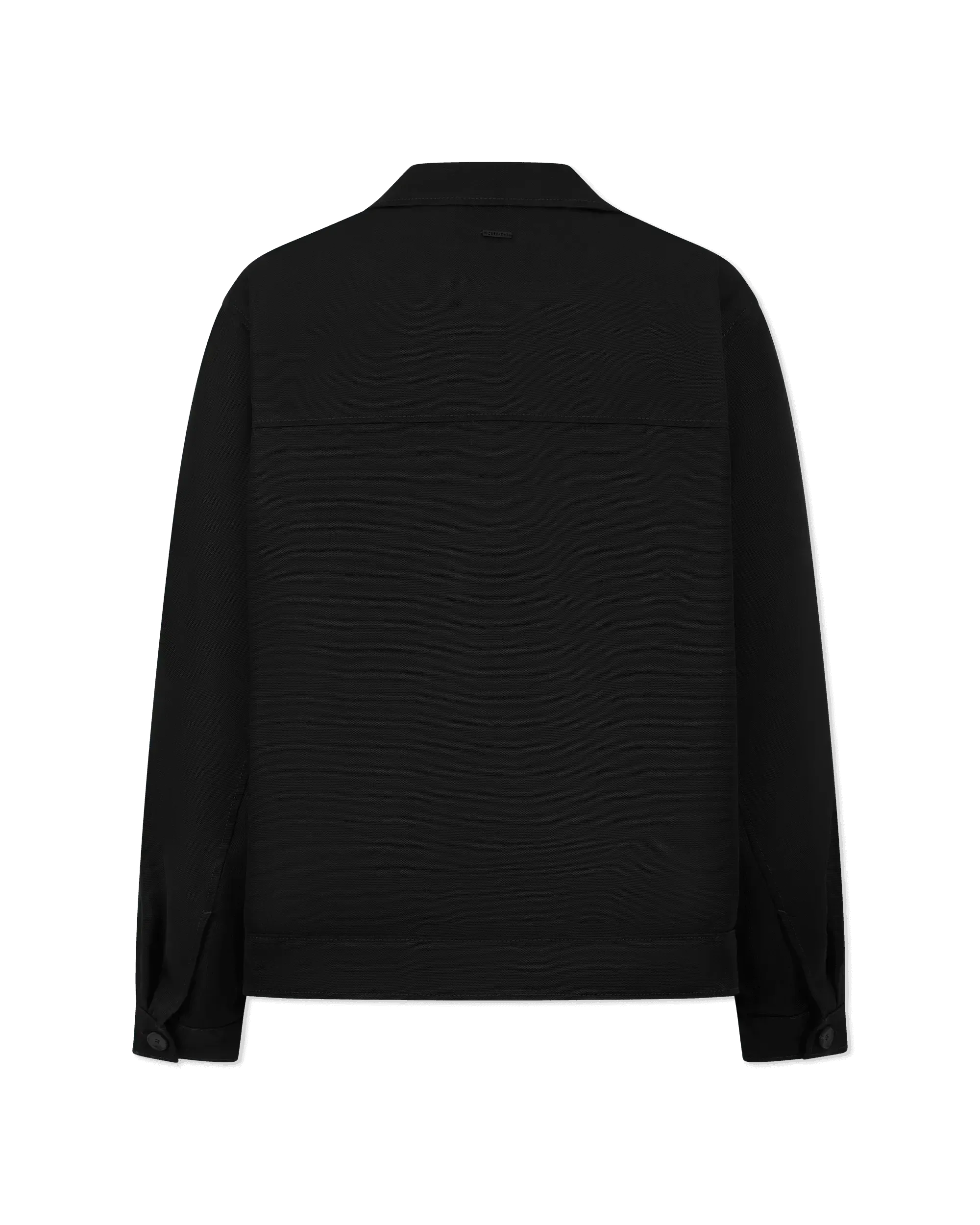 Ulian243F1 Jacket